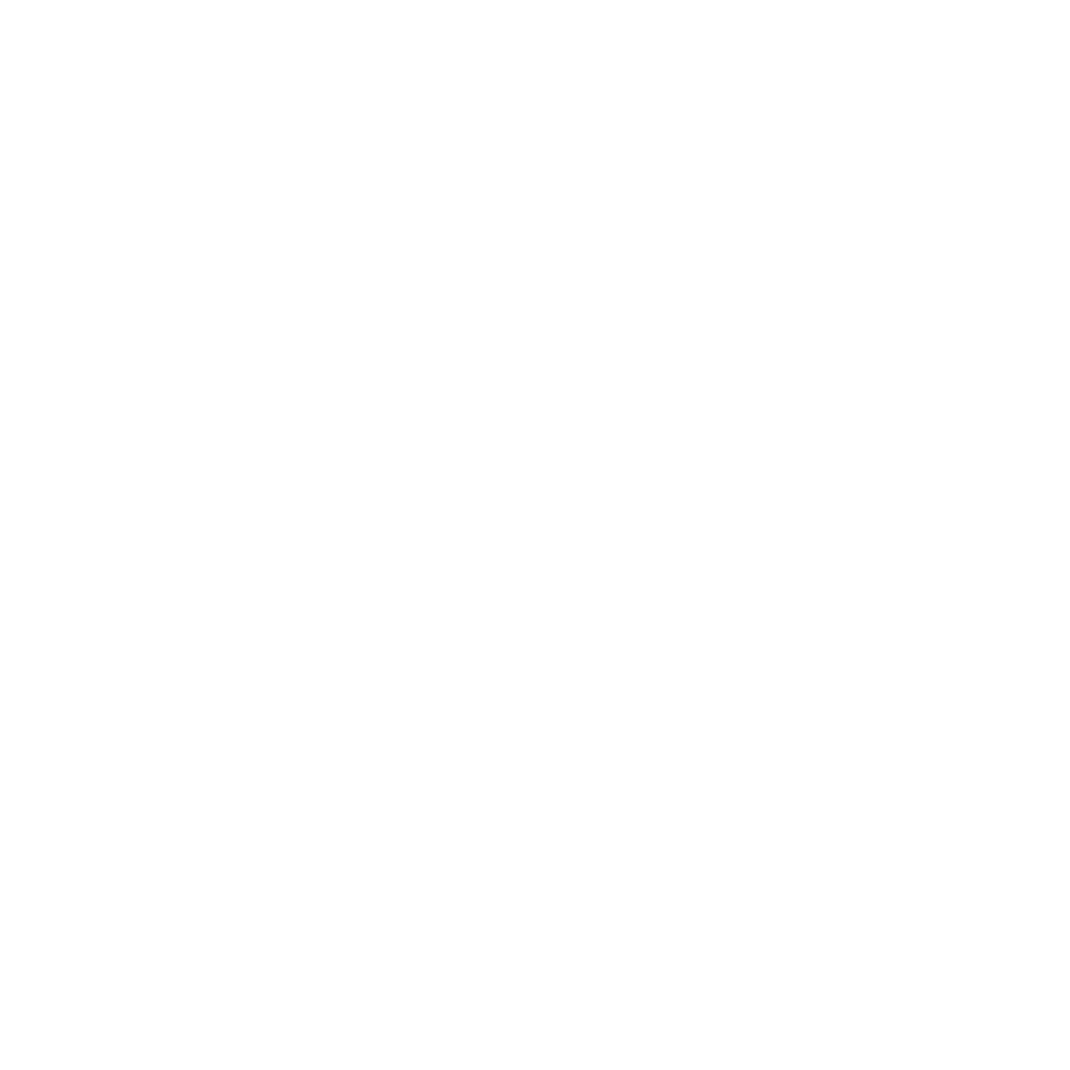 Facebook アカウント