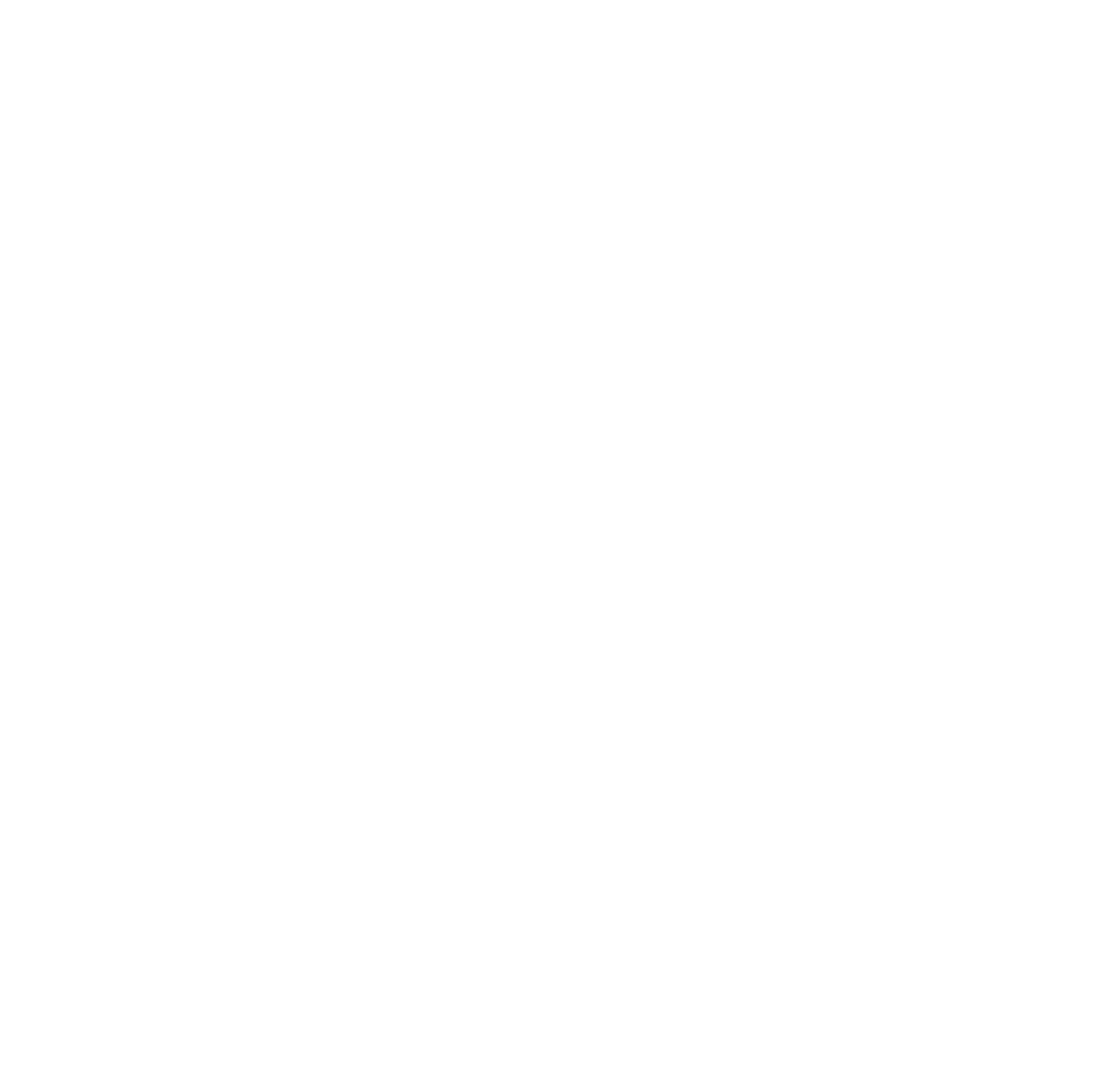 Instagram アカウント