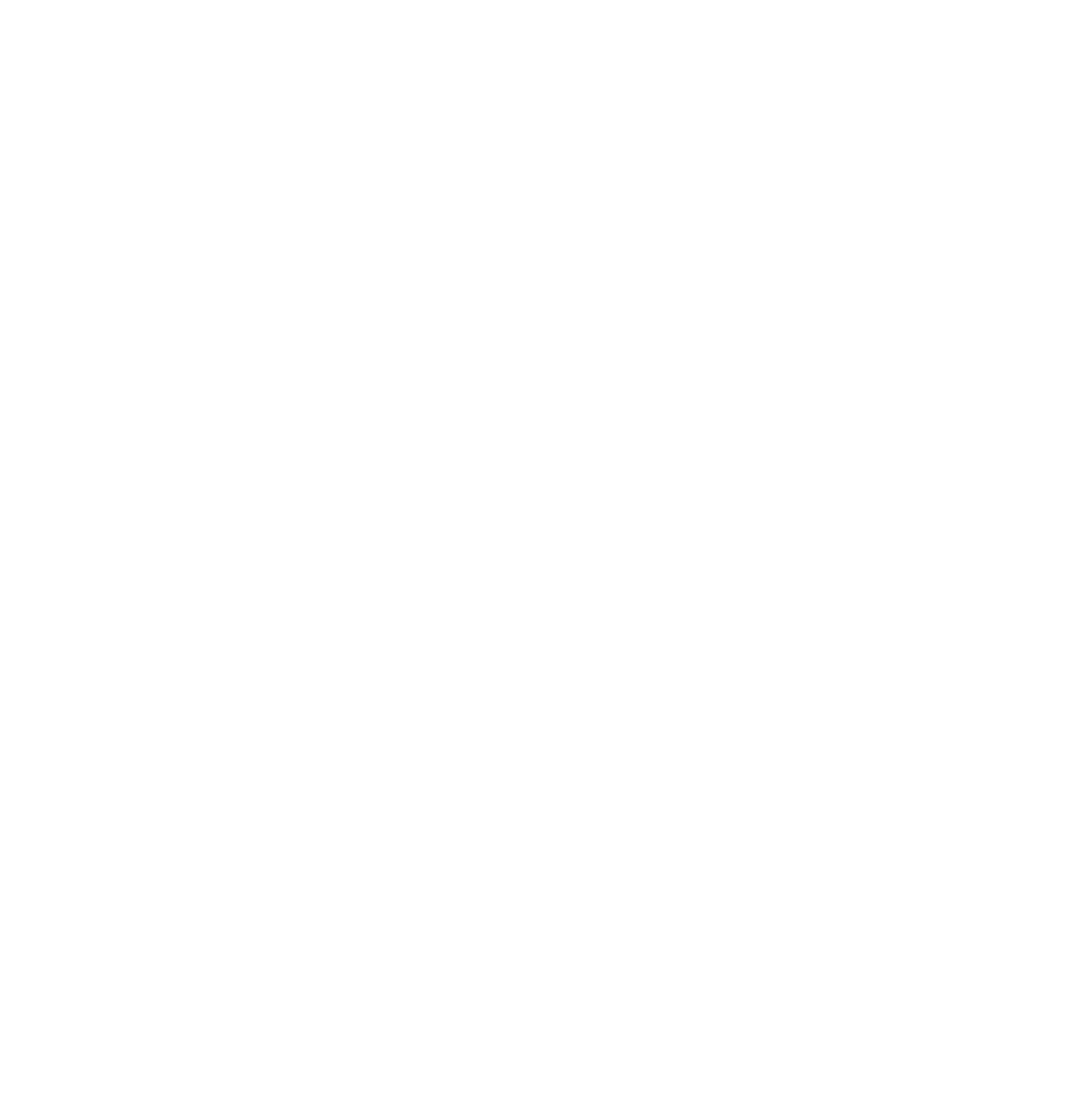 X (Twitter) アカウント