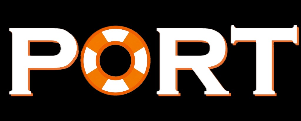 PORT