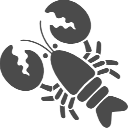 エビカニ